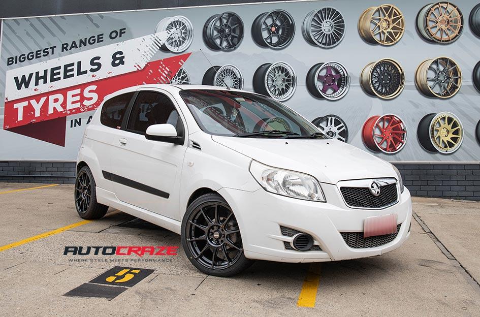 HOLDEN-BARINA--PRE-2011--BLADE-BLACK